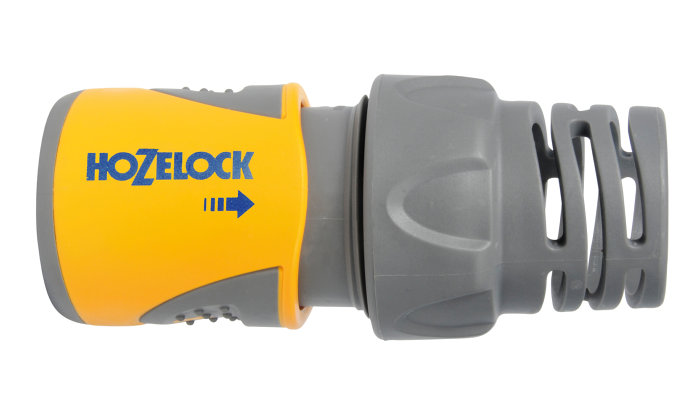 Hozelock slangekobling 3/4"